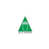 Acorn Campus Ventures